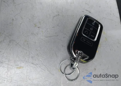 2016 Honda Hr-V Ex-L from USA, damaged, VIN 3CZRU6H7XGM758168